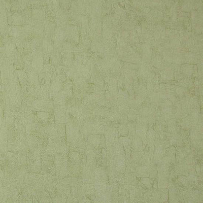 product image of sample solid textured wallpaper in pale green from the van gogh collection by burke decor 1 58