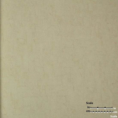 product image for Solid Textured Wallpaper in Warm Light Beige from the Van Gogh Collection by Burke Decor 34