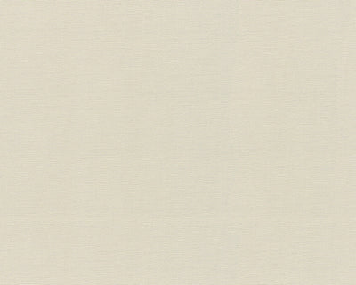 product image of sample solid wallpaper in cream design by bd wall 1 568