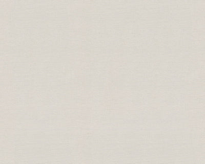 product image of Solid Wallpaper in Grey design by BD Wall 563