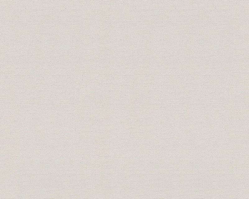 media image for Solid Wallpaper in Grey design by BD Wall 234