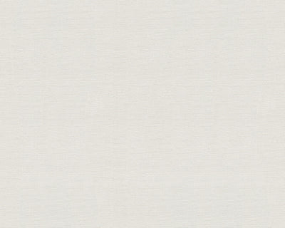 product image of Solid Wallpaper in White design by BD Wall 524