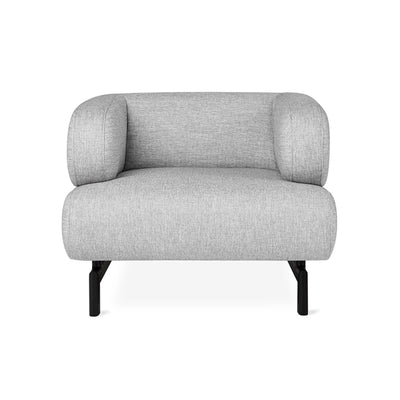 product image for soren chair by gus modernecchsore dawmoo 4 60