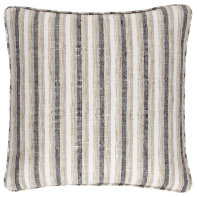 product image of Soren Stripe Natural Indoor/Outdoor Decorative Pillow 1 527