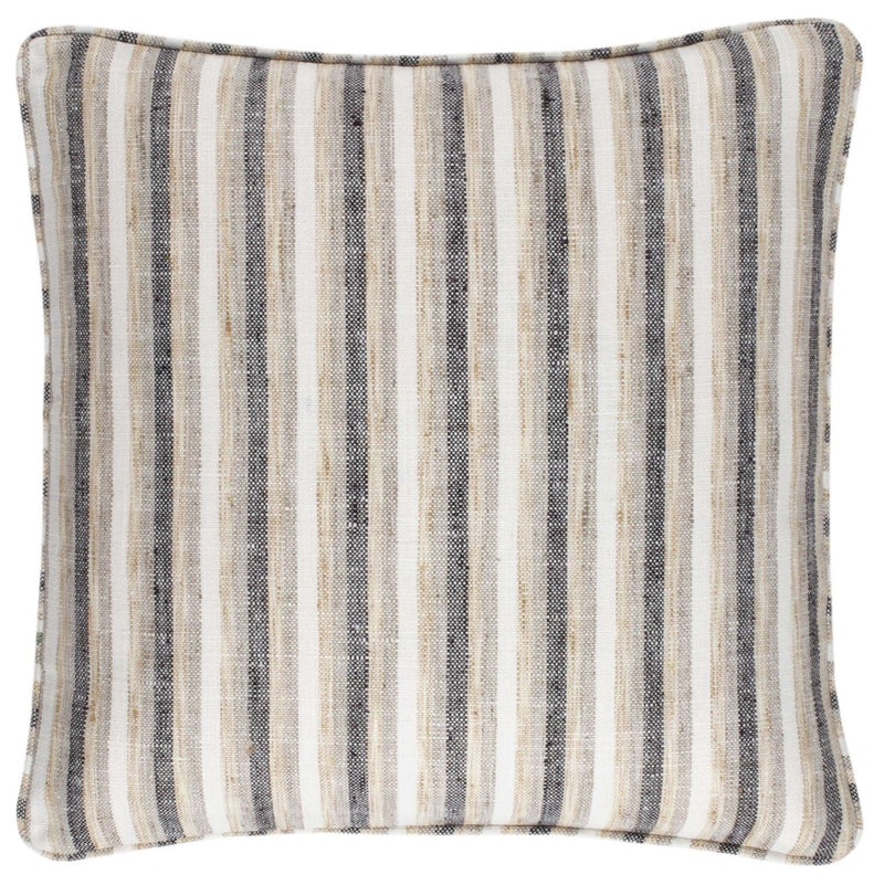 media image for Soren Stripe Natural Indoor/Outdoor Decorative Pillow 1 27