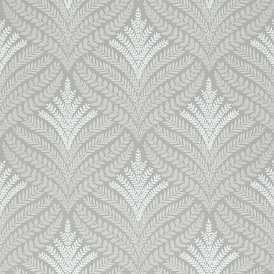 product image of sample sotherton wallpaper in parchment and ivory from the mansfield park collection by osborne little 1 572