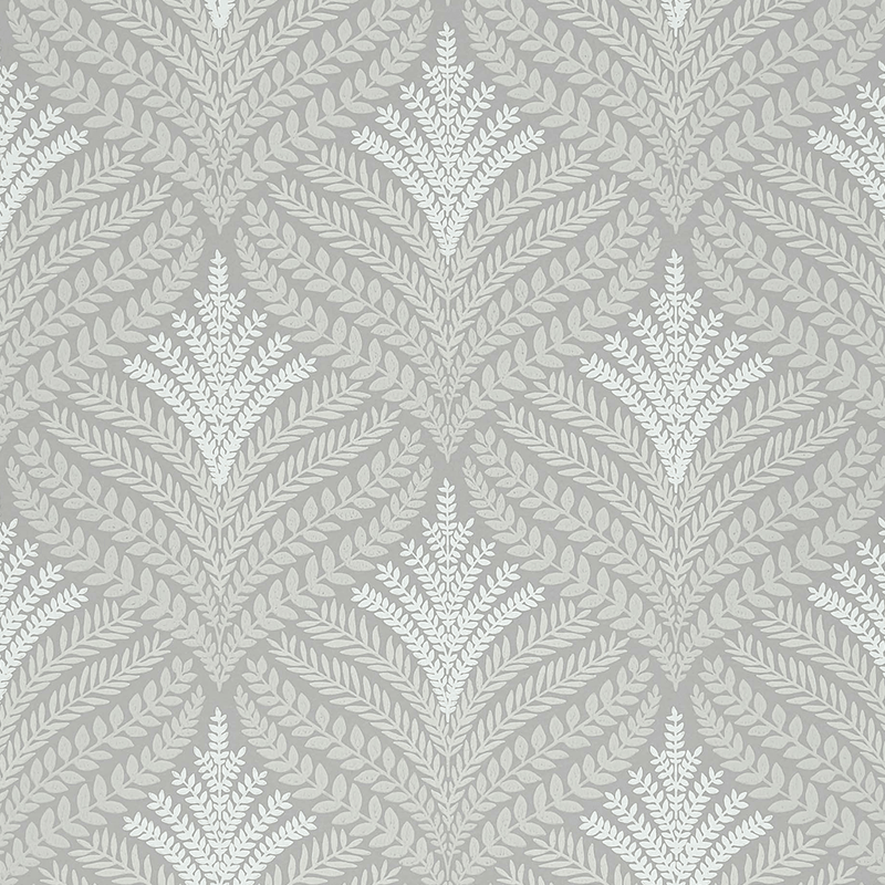 media image for sample sotherton wallpaper in parchment and ivory from the mansfield park collection by osborne little 1 266