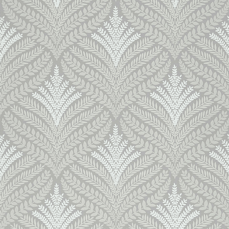 media image for sample sotherton wallpaper in parchment and ivory from the mansfield park collection by osborne little 1 266