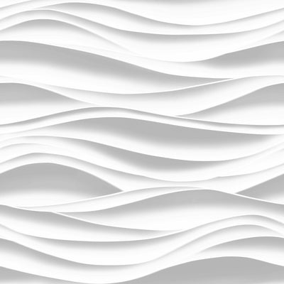 product image of sample sound wave wallpaper from the exclusives collection by graham brown 1 552