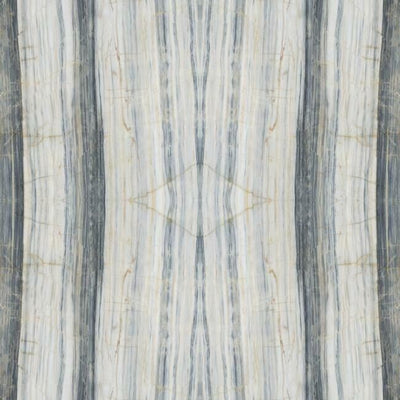 product image of Spanish Marble Peel & Stick Wall Mural in Grey Black from the Stonecraft Collection by York Wallcoverings 513