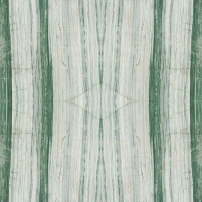product image of Spanish Marble Peel & Stick Wall Mural in Jade from the Stonecraft Collection by York Wallcoverings 577