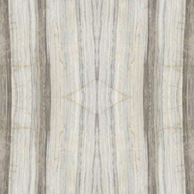 product image of Spanish Marble Peel & Stick Wall Mural in Smoke from the Stonecraft Collection by York Wallcoverings 523