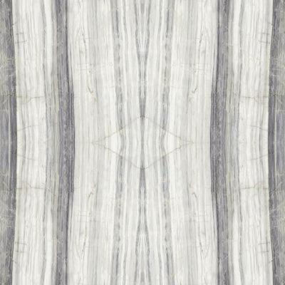 product image of Spanish Marble Peel & Stick Wall Mural in Steel from the Stonecraft Collection by York Wallcoverings 519