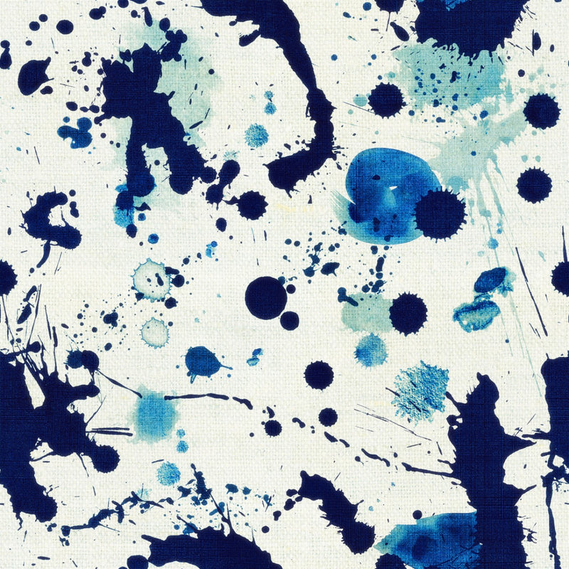 media image for sample splatters wallpaper from collection ii by mind the gap 1 279