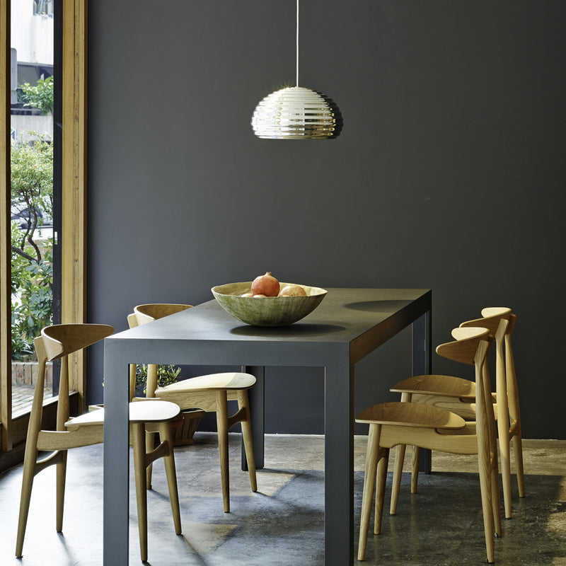 media image for Splugen Brau Aluminum Aluminum Pendant Lighting 232