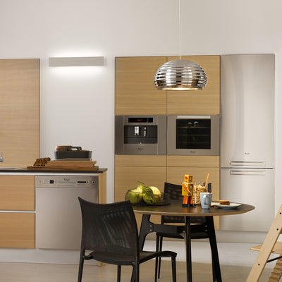 product image for Splugen Brau Aluminum Aluminum Pendant Lighting 92