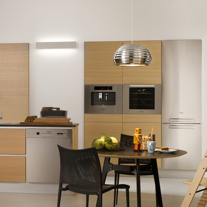 media image for Splugen Brau Aluminum Aluminum Pendant Lighting 266