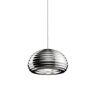 product image for Splugen Brau Aluminum Aluminum Pendant Lighting 6