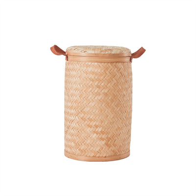 product image of sporta laundry bin round 1 544