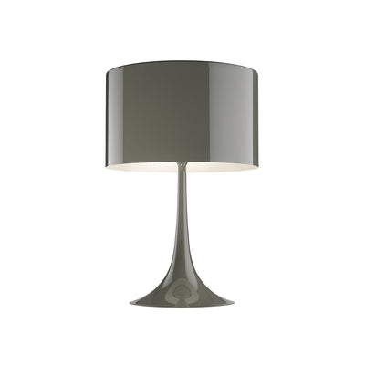 product image for Spun Light Aluminum Table Lighting in Various Colors & Sizes 76