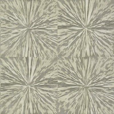 product image of sample squareburst wallpaper in glint by antonina vella for york wallcoverings 1 548