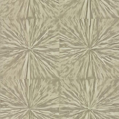 product image of sample squareburst wallpaper in light glint by antonina vella for york wallcoverings 1 546
