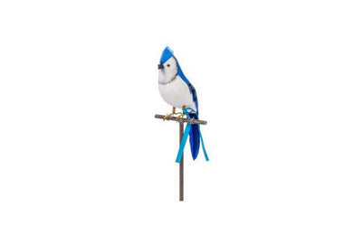 product image for blue jay design by puebco 3 72