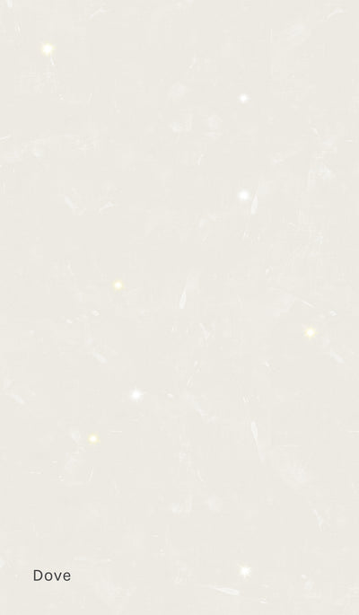 product image for Stars LED Wallpaper in Various Colors by Meystyle 84