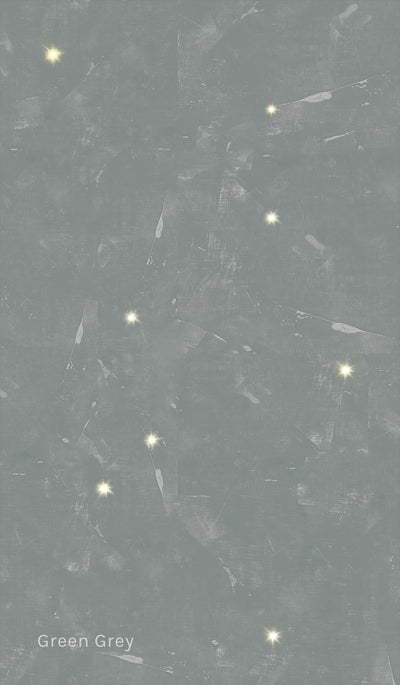 product image for Stars LED Wallpaper in Various Colors by Meystyle 16