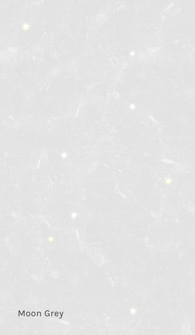 product image for Stars LED Wallpaper in Various Colors by Meystyle 34