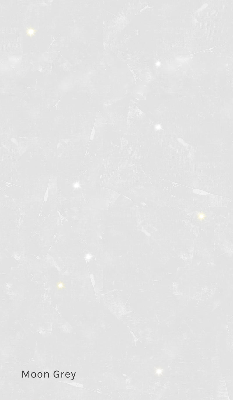 media image for Stars LED Wallpaper in Various Colors by Meystyle 281
