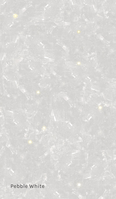 product image for Stars LED Wallpaper in Various Colors by Meystyle 3