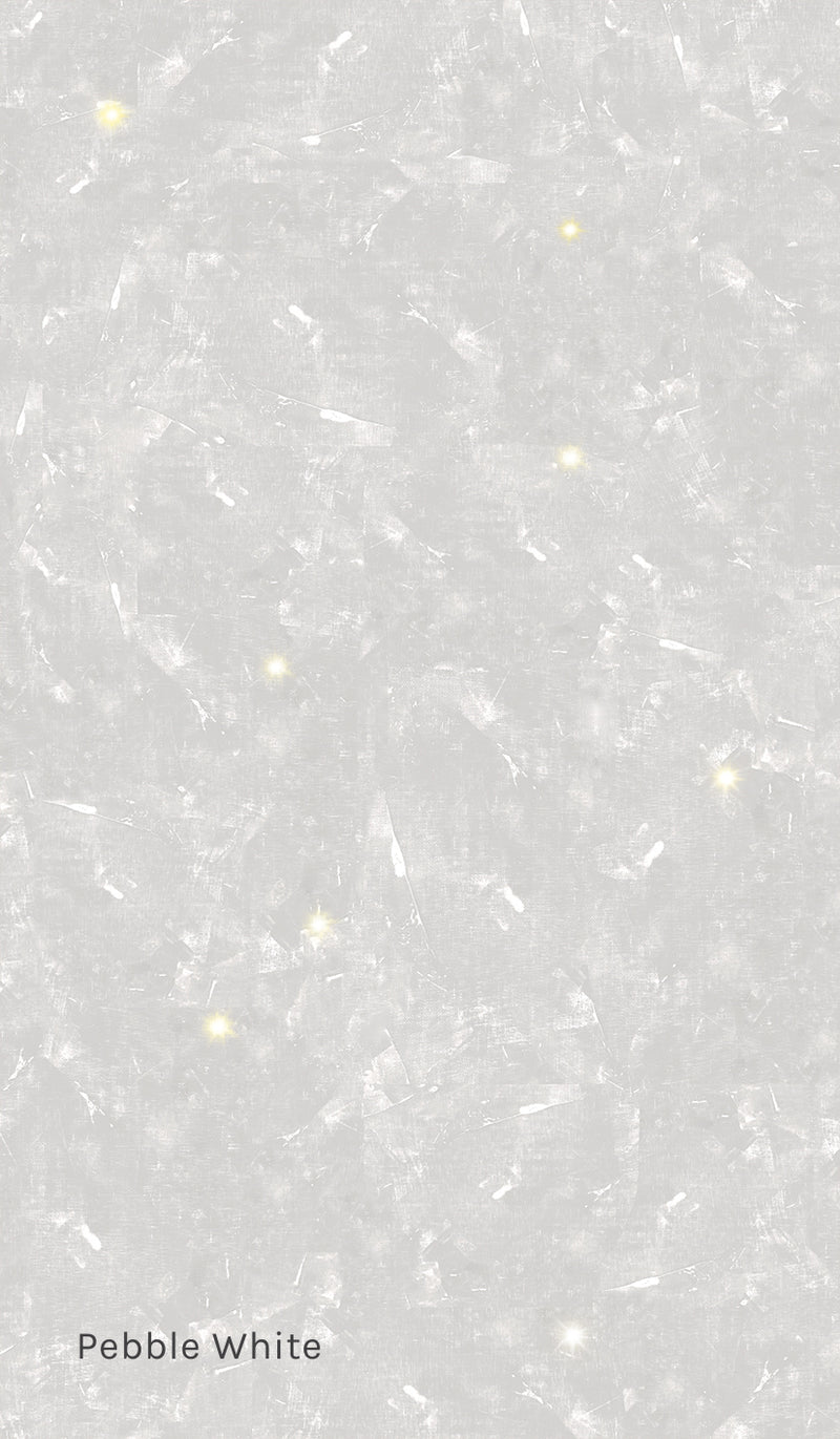 media image for Stars LED Wallpaper in Various Colors by Meystyle 233