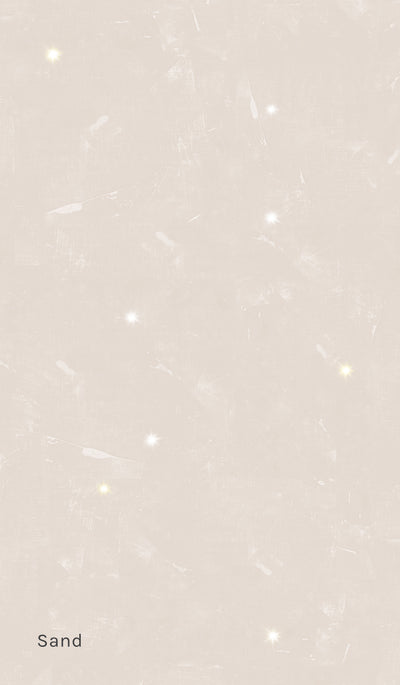 product image for Stars LED Wallpaper in Various Colors by Meystyle 94