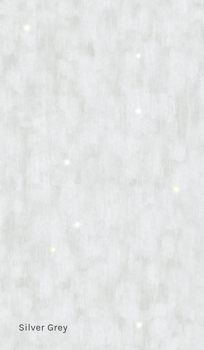 product image for Stars LED Wallpaper in Various Colors by Meystyle 23
