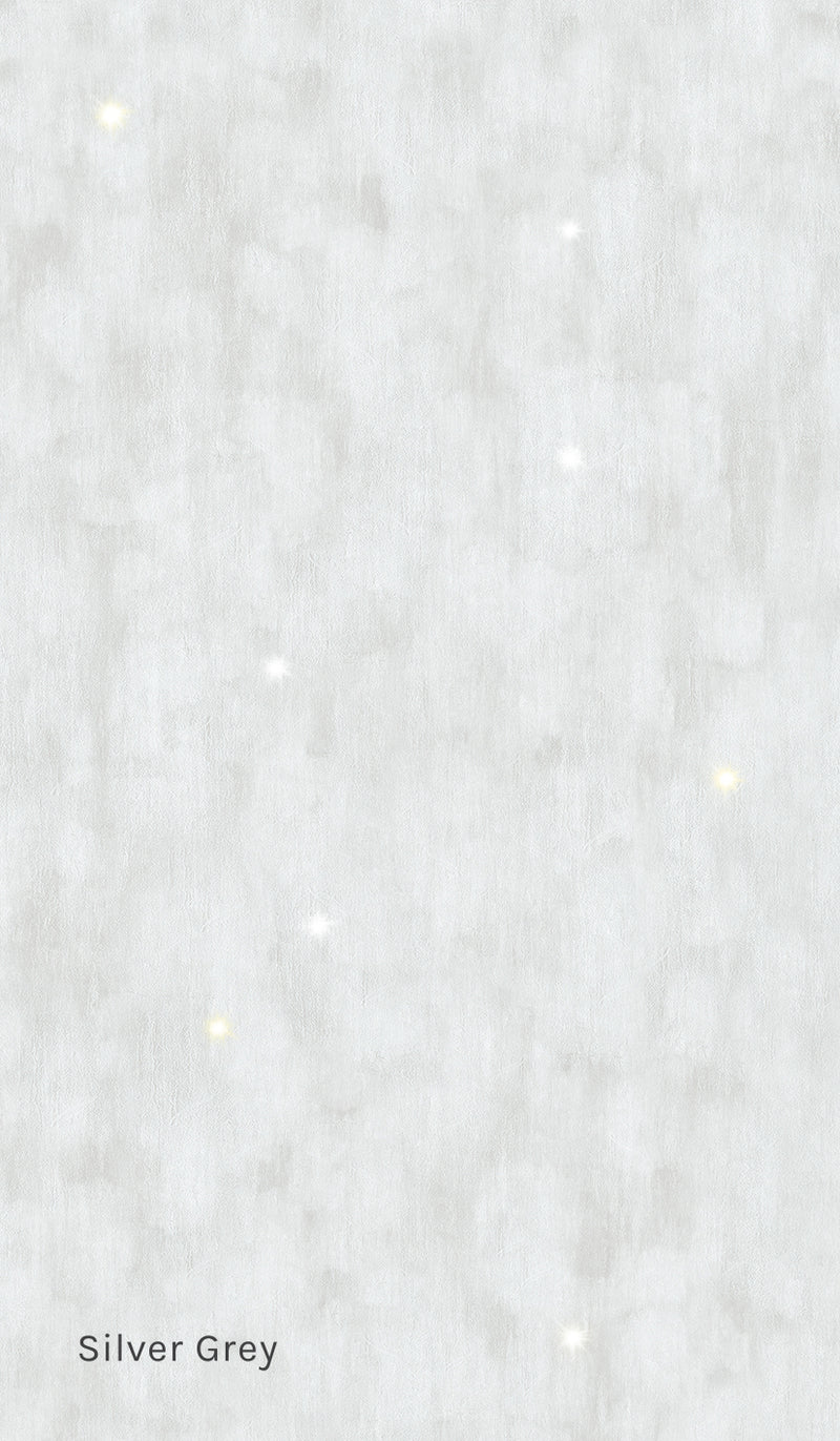 media image for Stars LED Wallpaper in Various Colors by Meystyle 292