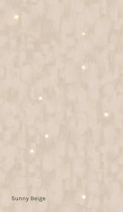product image for Stars LED Wallpaper in Various Colors by Meystyle 3