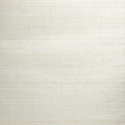 product image for Stelios Grey Grasscloth Wallpaper from the Jade Collection by Brewster Home Fashions 19