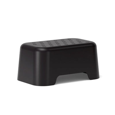 product image for bano bamboo kids step stool in various colors design by ekobo 5 21