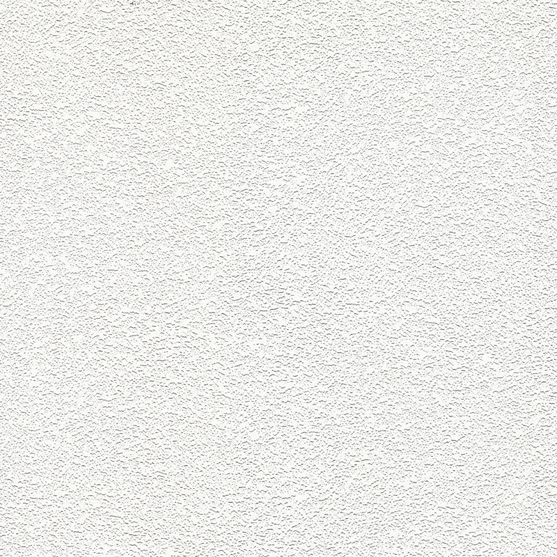 media image for Stinson White Stucco Texture Paintable Wallpaper by Brewster Home Fashions 216