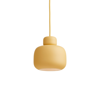 product image for stone pendant woud woud 139032 4 73