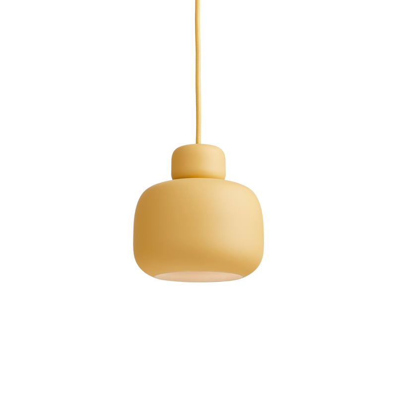 media image for stone pendant woud woud 139032 4 238