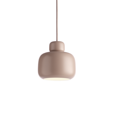 product image for stone pendant woud woud 139032 2 38