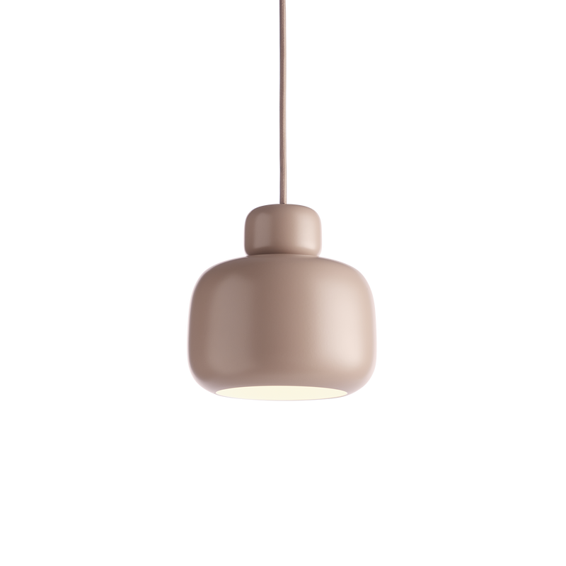 media image for stone pendant woud woud 139032 2 296