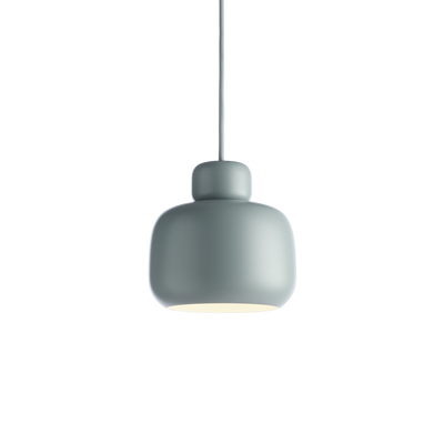 product image for stone pendant woud woud 139032 3 61