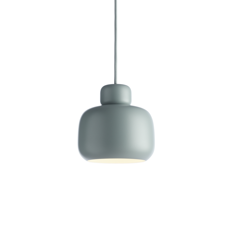 media image for stone pendant woud woud 139032 3 256