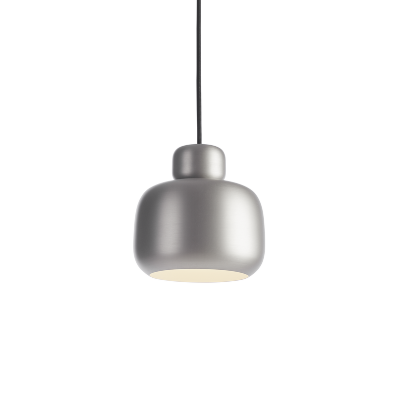 media image for stone pendant woud woud 139032 5 28