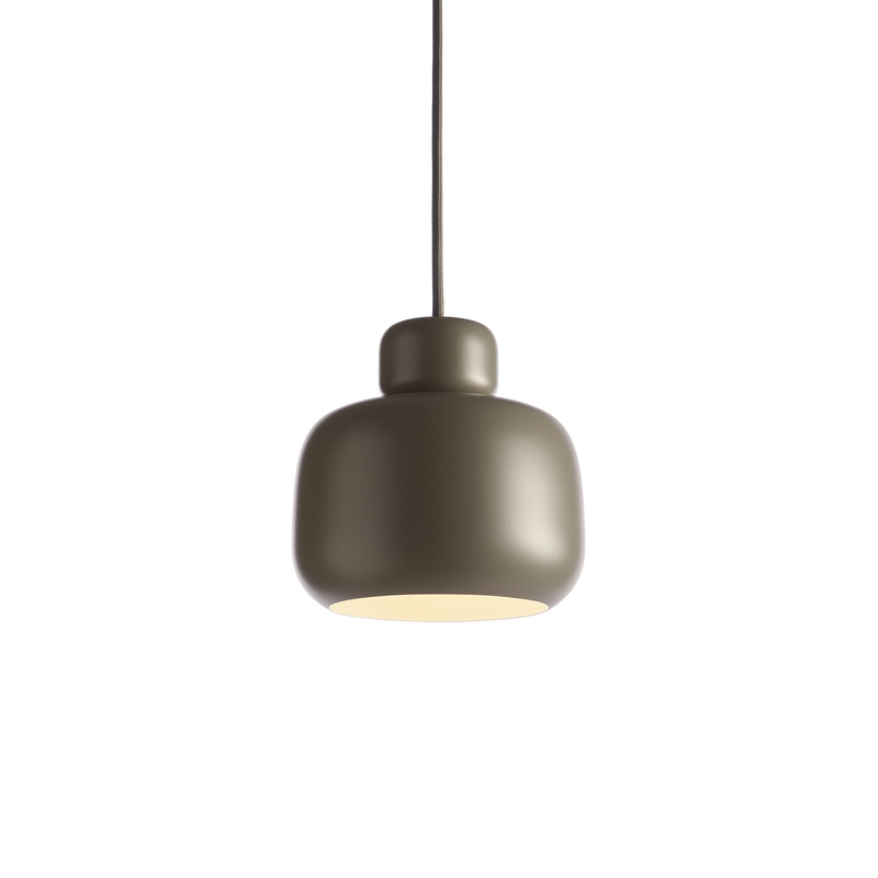 media image for stone pendant woud woud 139032 6 237