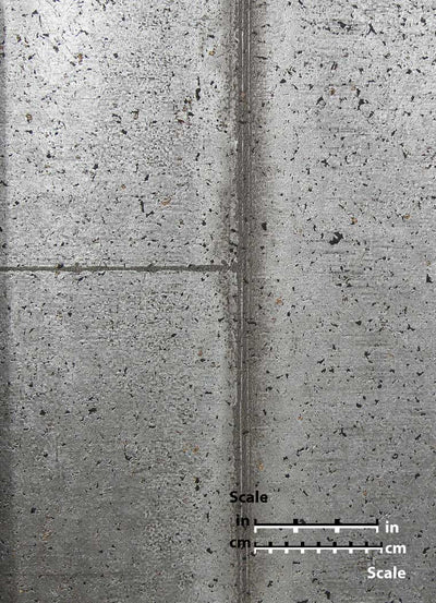 product image of sample stone slab wallpaper i916 from the indulgence collection by burke decor 1 542