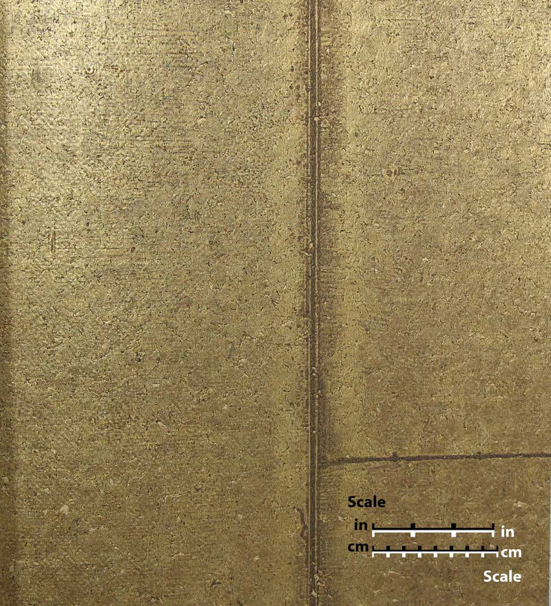 media image for sample stone slab wallpaper i919 from the indulgence collection by burke decor 1 236